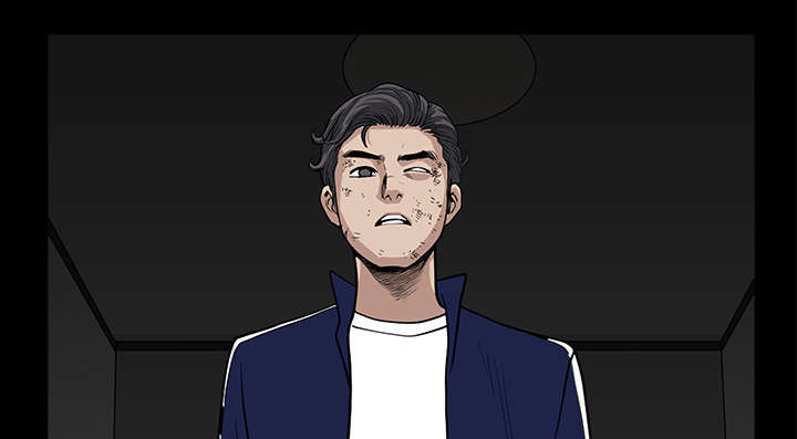 第63章：交谈0