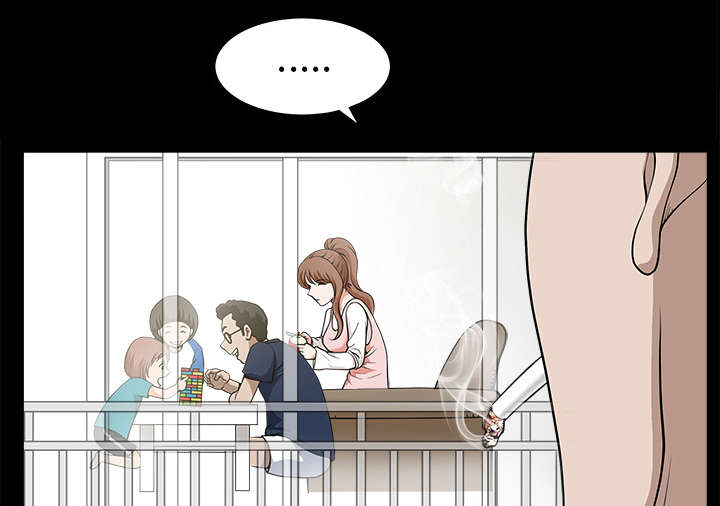 第26章：代替14