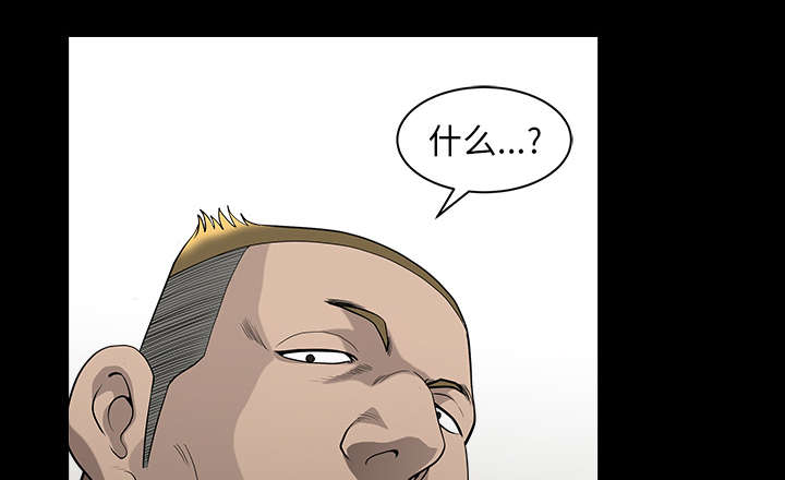 第51章：录像23