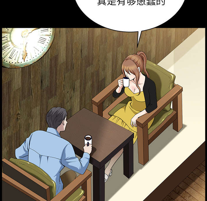 第30章：发烧54