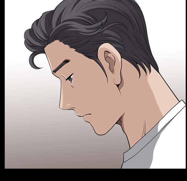 第46章：强者28