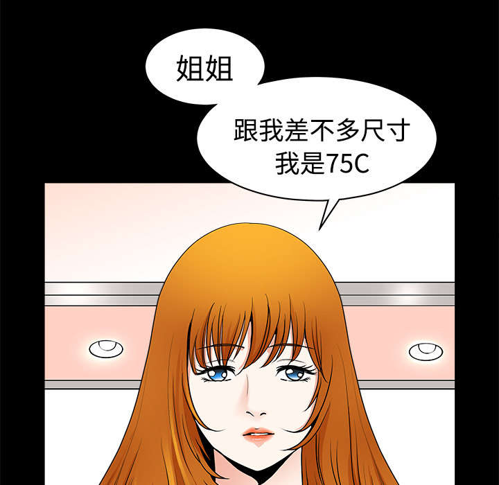第5章：选购16