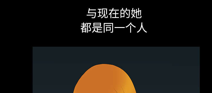 第50章：原因7