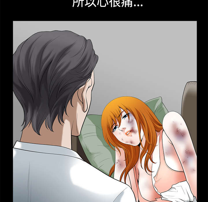 第14章：救人82