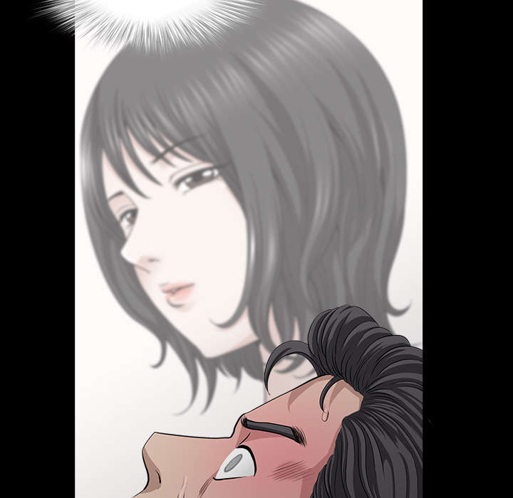 第56章：决断35