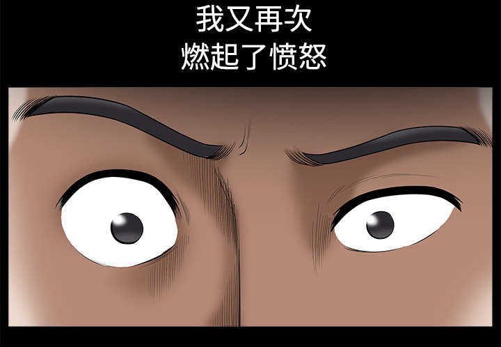 第19章：拒绝32
