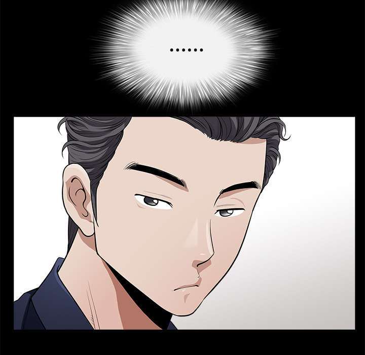 第5章：选购5