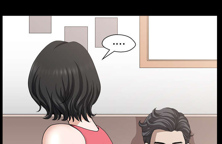 第52章：爆发13