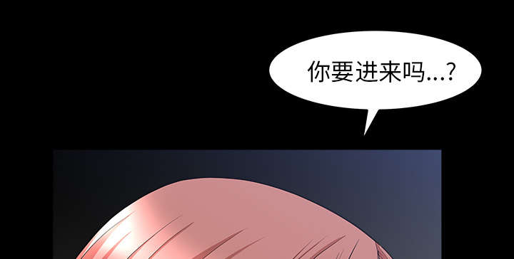 第62章：那扇门40