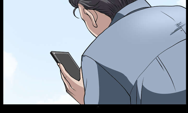 第43章：适应31