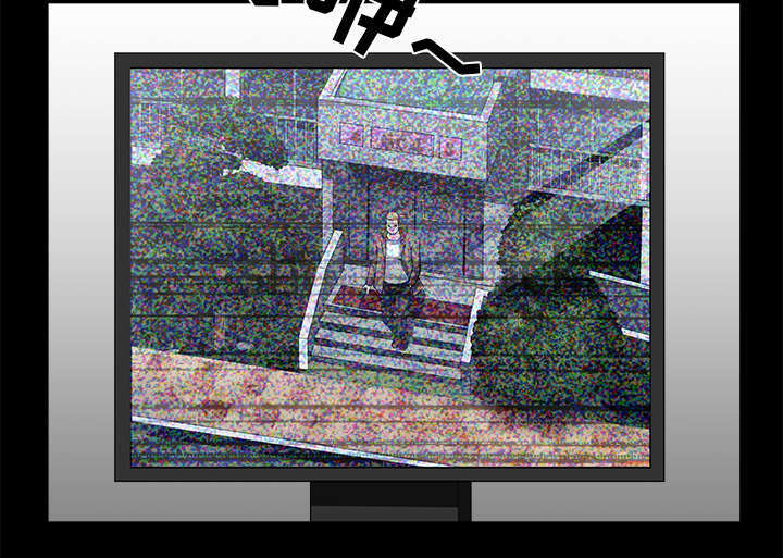 第72章：监控26