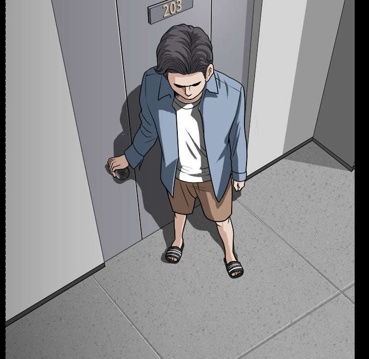 第43章：适应55