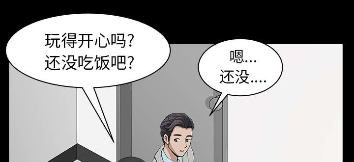 第51章：录像6
