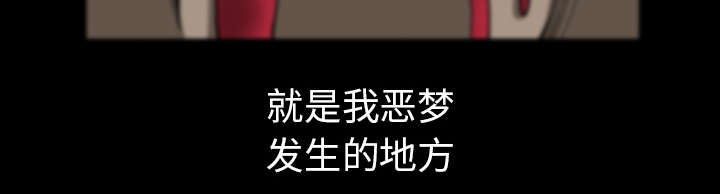 第63章：交谈31