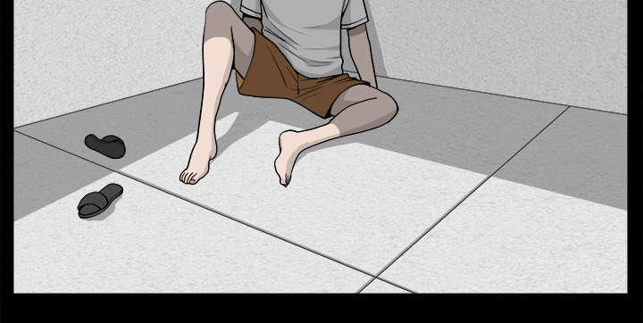 第37章：考虑57