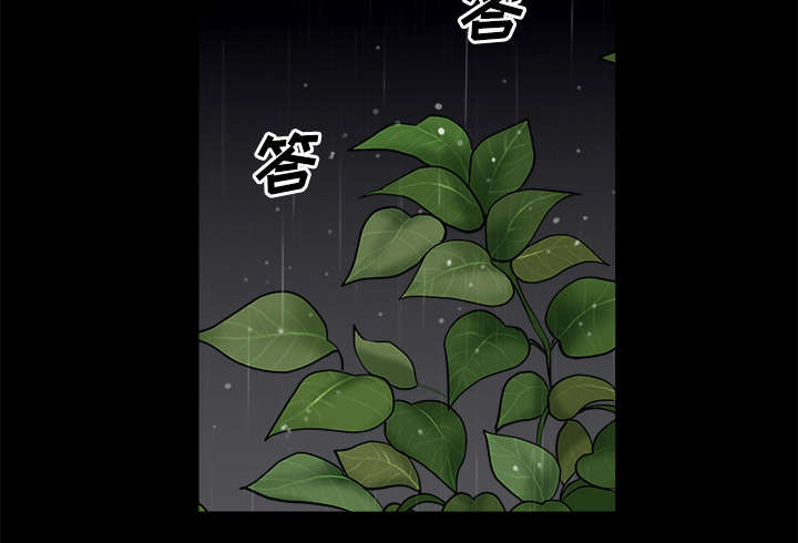 第20章：失去理智64