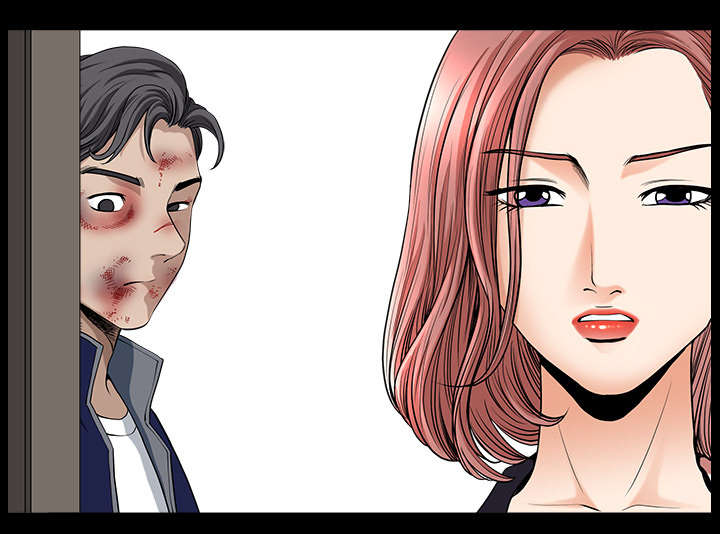 第63章：交谈34