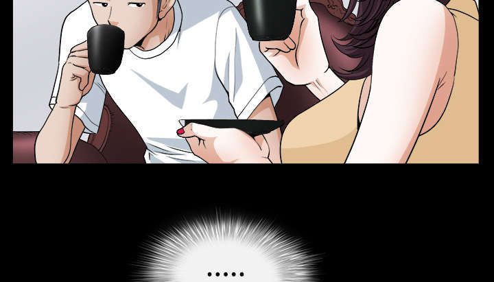第9章：门铃12