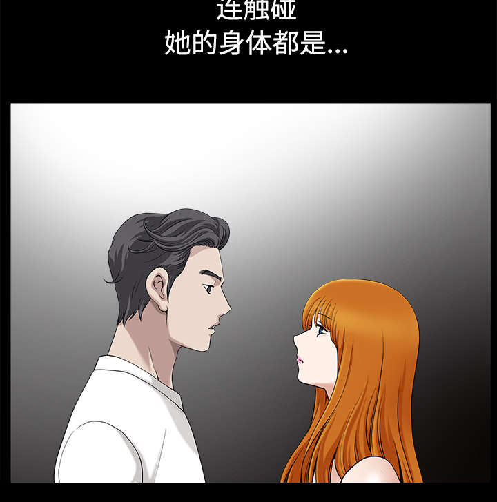 第29章：疯狂35