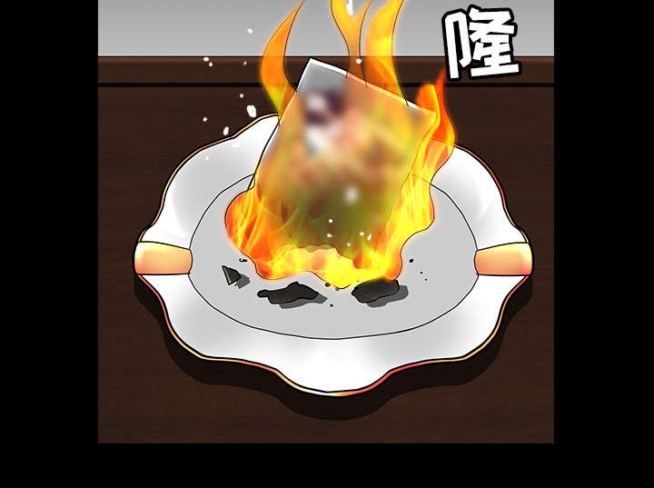 第48章：嫉妒39