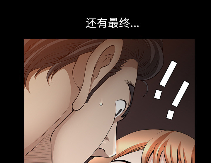 第53章：疯狗86