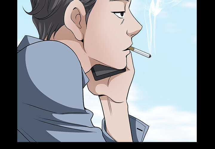 第43章：适应13