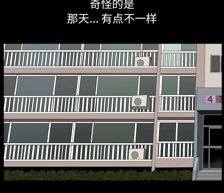 第38章：异样79