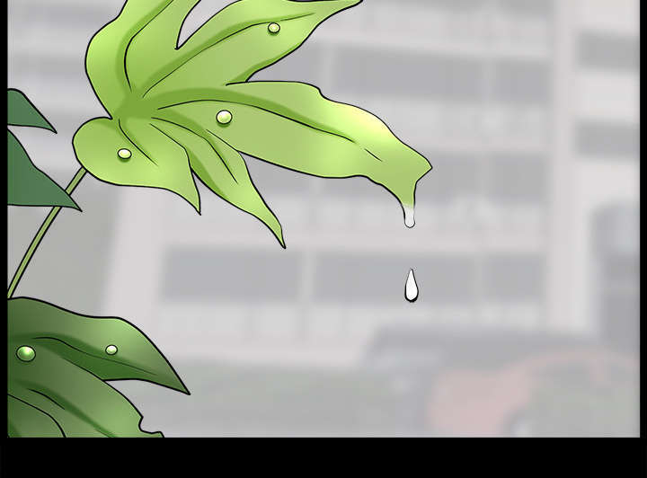 第67章：变化4