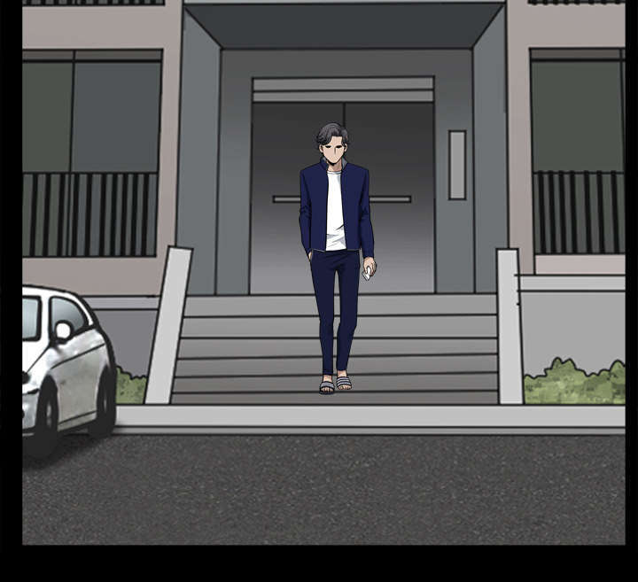 第69章：抽烟33