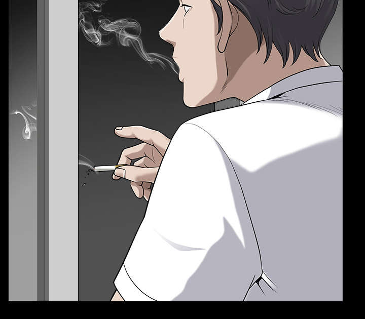 第27章：驱赶3