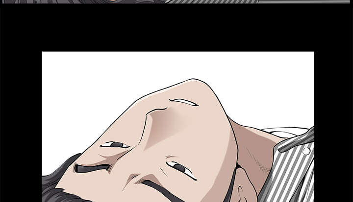 第25章：挥之不去33