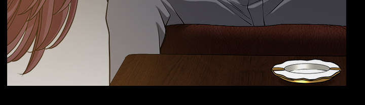 第48章：嫉妒27