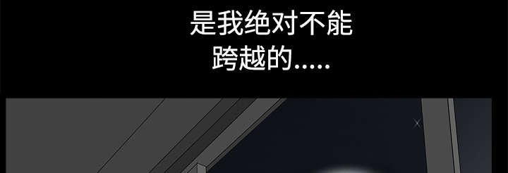 第29章：疯狂61