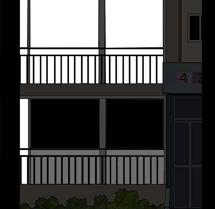 第64章：邻居的距离19
