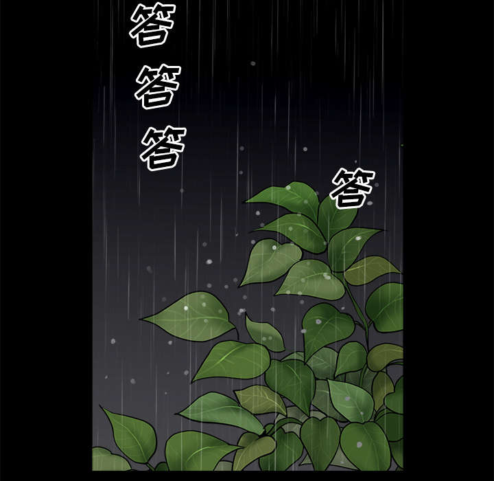 第20章：失去理智62