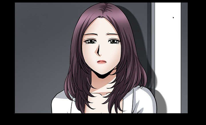 第56章：决断85