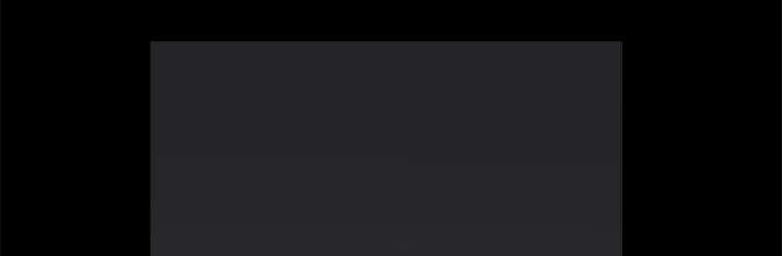 第14章：救人14