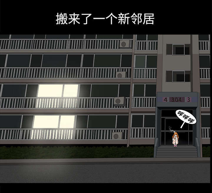 第3章：决定4