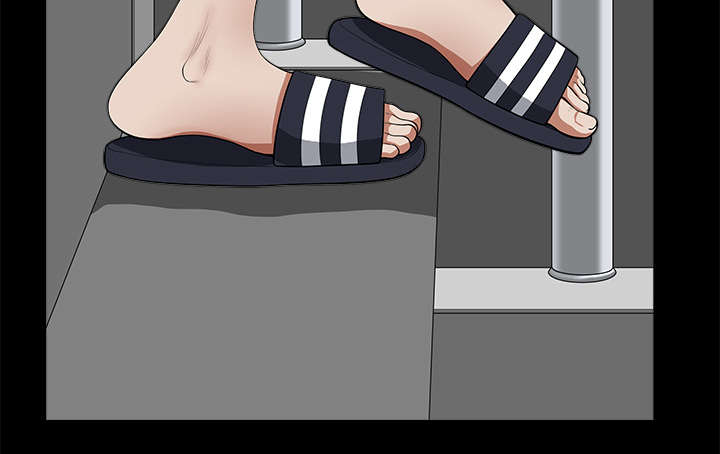 第10章：尴尬22