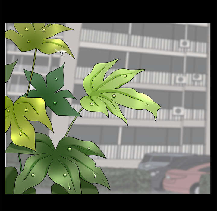 第67章：变化2