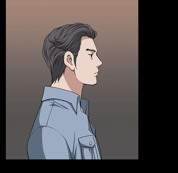 第45章：腻味26