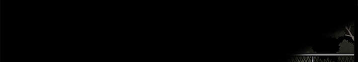 第29章：疯狂0