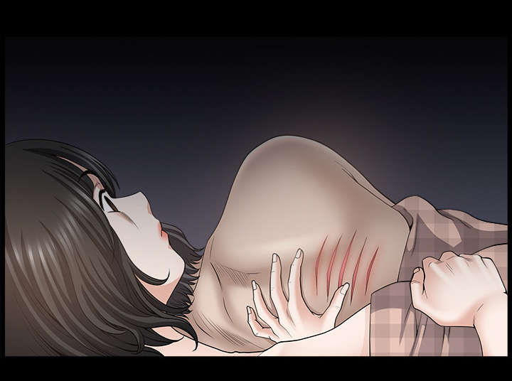 第52章：爆发50