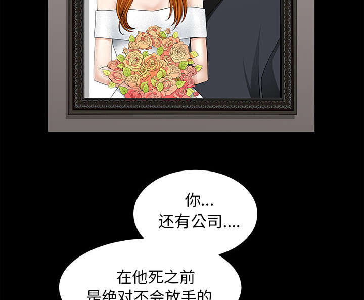 第66章：两个女人24