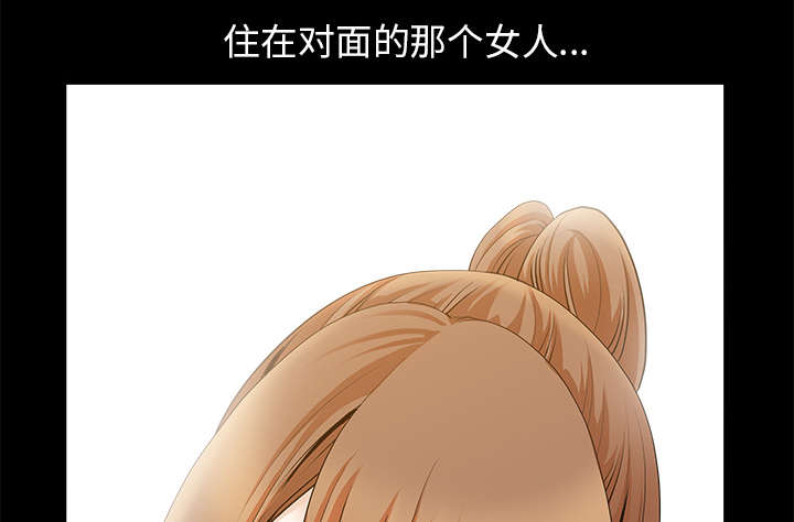 第26章：代替3