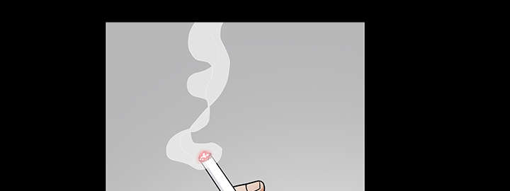 第44章：搬家49