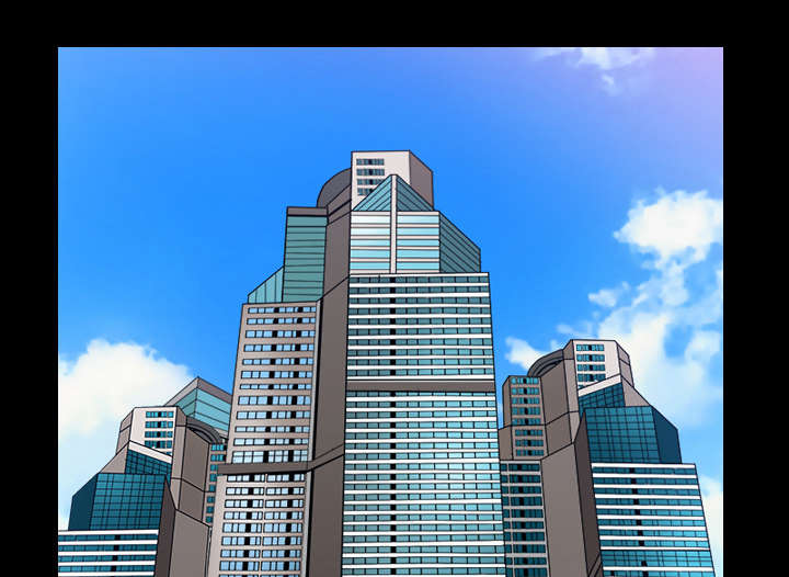 第41章：疑惑52
