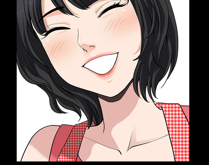 第51章：录像9