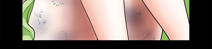 第12章：愤怒57