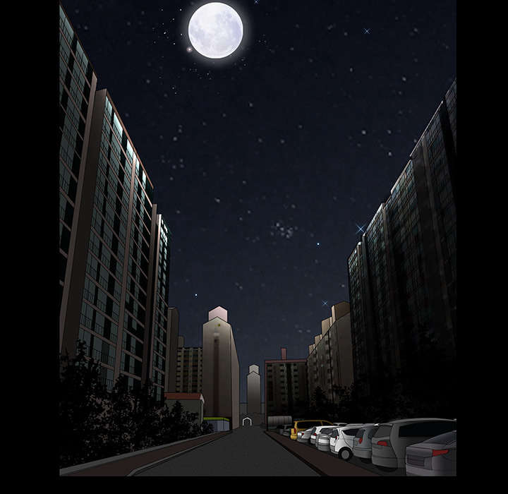 第52章：爆发55